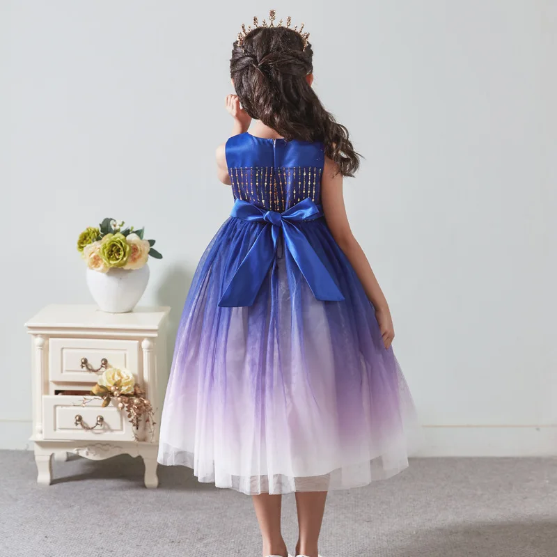 I-bambini-Delle-Ragazze-di-Fiore-Vestito-Per-Le-Ragazze-Abiti-per-party-di-matrimonio-Bambini (3)