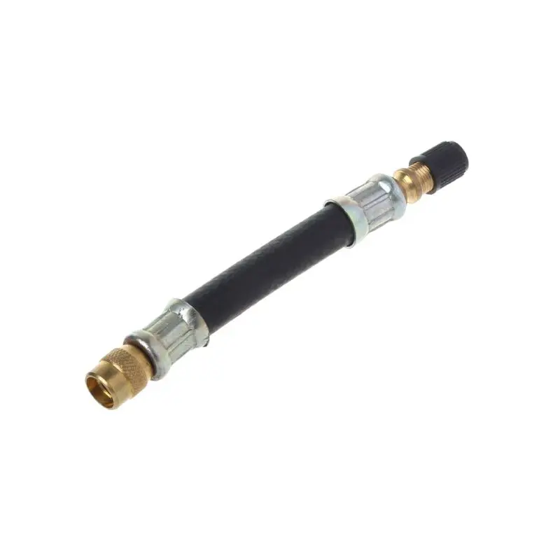 2SS800608-1