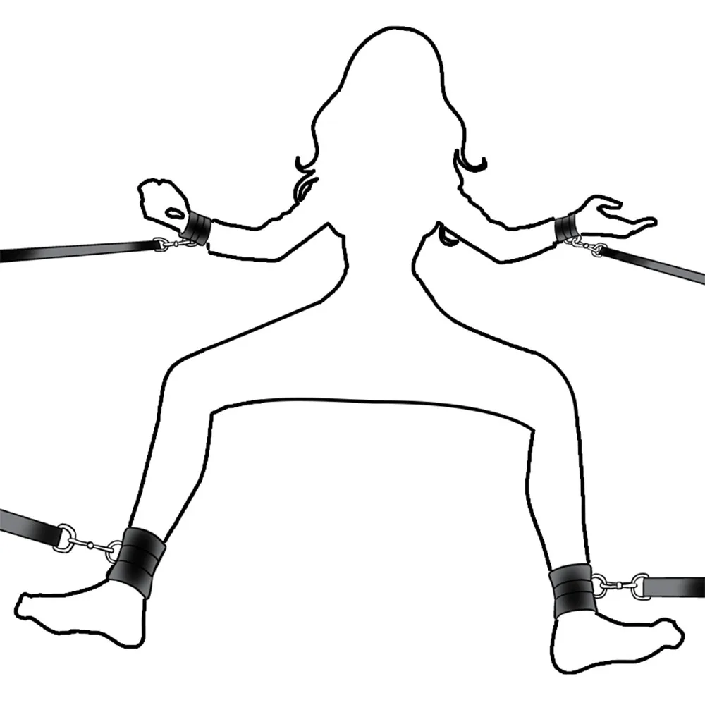 1 (3)
