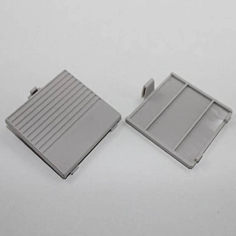 50pcs-lot-for-Gameboy-Classic-Original-Replacement-Grey-Battery-Cover-for-Game-Boy-Console-Battery-Door (1)