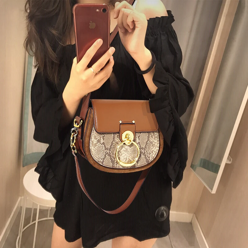 

Louis Top Quality Cow Leather Handbags Women Bags Designer Vintage Shoulder Straps Evening Bags Female Messenger Crossbody Bags