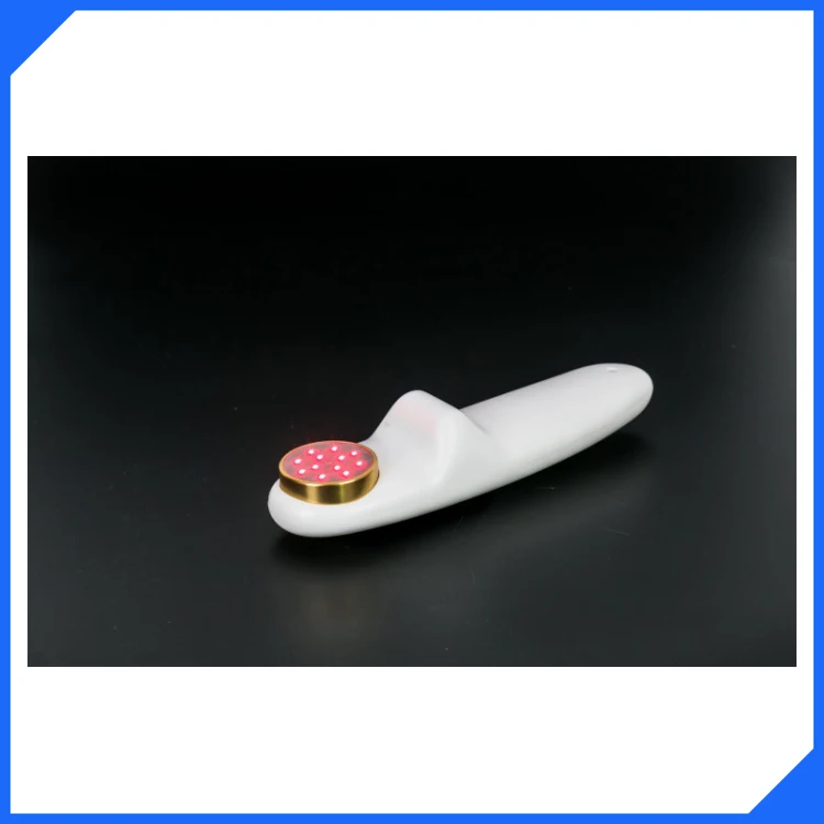 no needle medical lasers light acupuncture back pain relief instrument laspot home health care laser pain relief machine tens no needle medical lasers light acupuncture back pain relief instrument laspot home health care laser pain relief machine tens