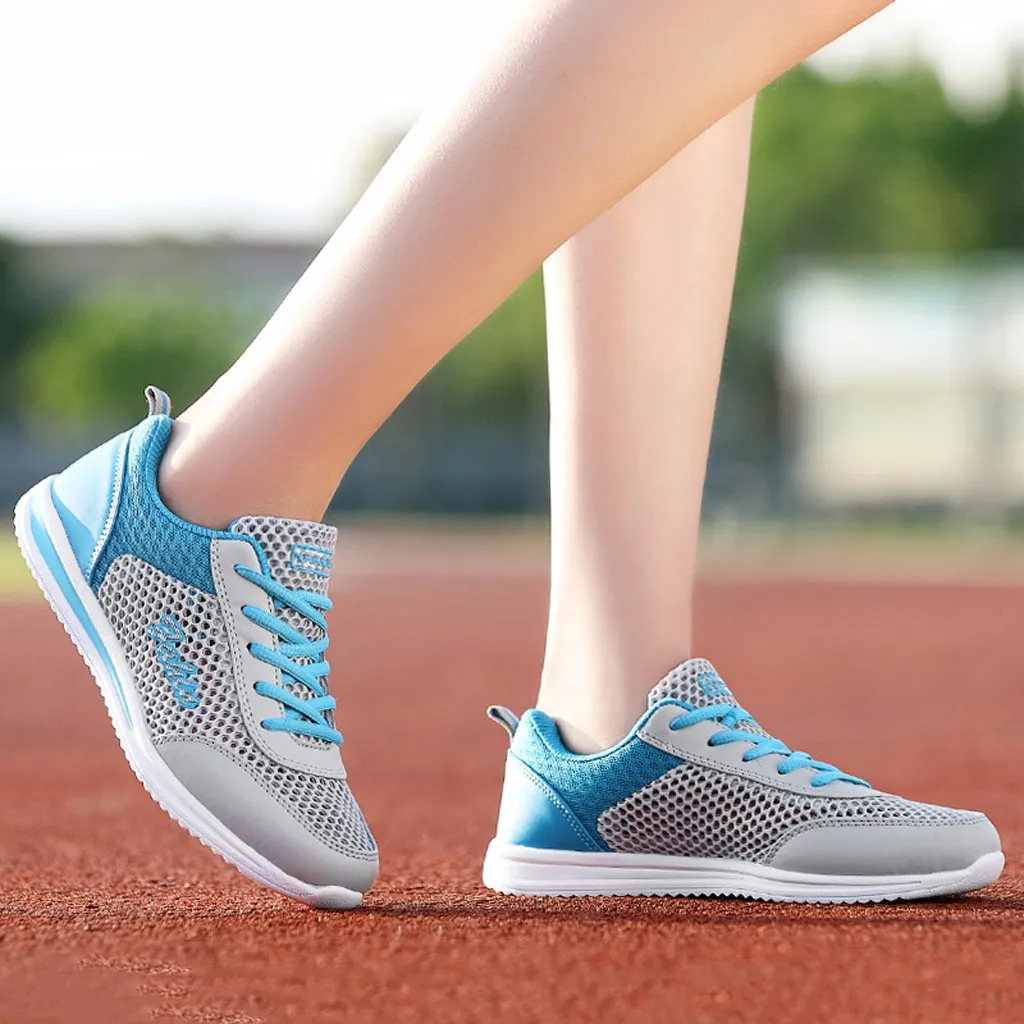 shoes woman sneakers black women casual platform 2019 spring  women   shoes summer sneakers shallow pumps shoes 2019 spring shoes woman sneakers black women casual platform 2019 spring  women   shoes summer sneakers shallow pumps shoes 2019 spring