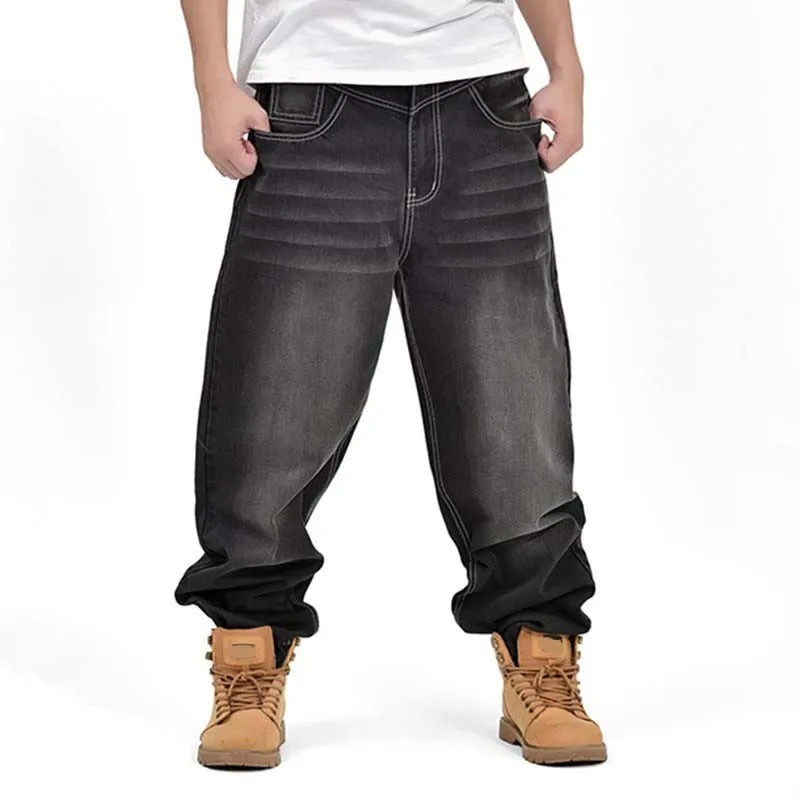 Для мужчин плюс Размеры 4XL 5XL 6XL комбинезоны брюки мужские новые брюки