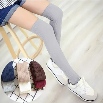 

Fashion Cute christmas socks cartoon snowman bear print cotton short socks for ladies funny socks women christmas socks