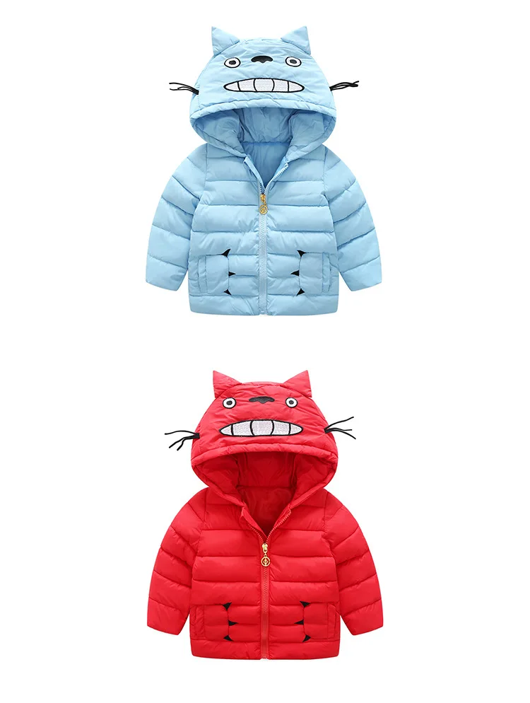B (7)
