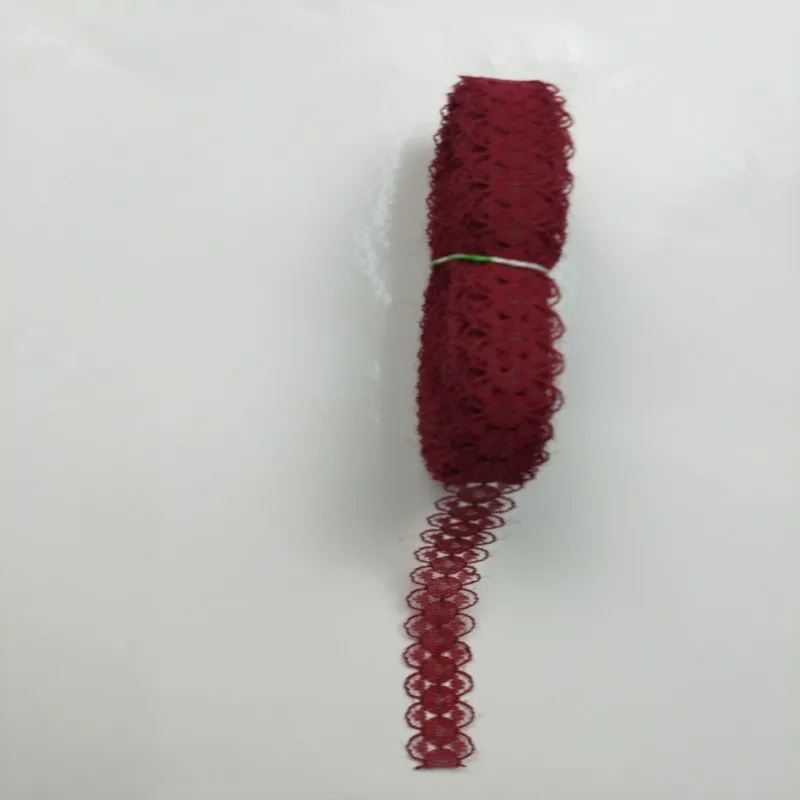 IMG20180523215622