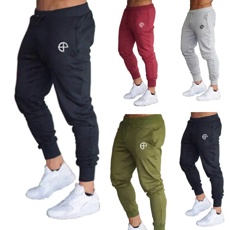 summer tracksuit pants