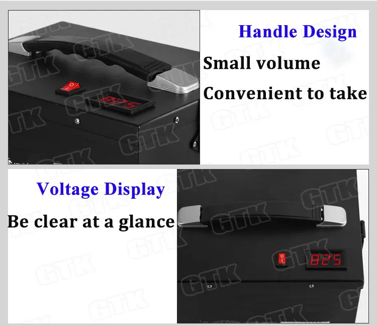 2345_image_file_copy_8