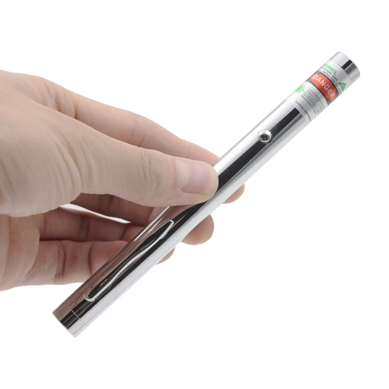OXLasers Chorme 405nm 5 mW UV مؤشر ليزر الأرجواني قلم ليزر الأزرق البنفسجي الليزر شحن مجاني OXLasers Chorme 405nm 5 mW UV مؤشر ليزر الأرجواني قلم ليزر الأزرق البنفسجي الليزر شحن مجاني