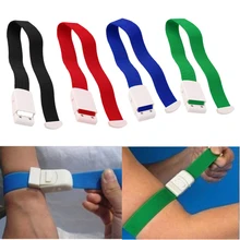 Наружная портативная безопасная аптечка быстрая медленная Пряжка медицина; армия тактическая одна рука аварийный жгут-ремень