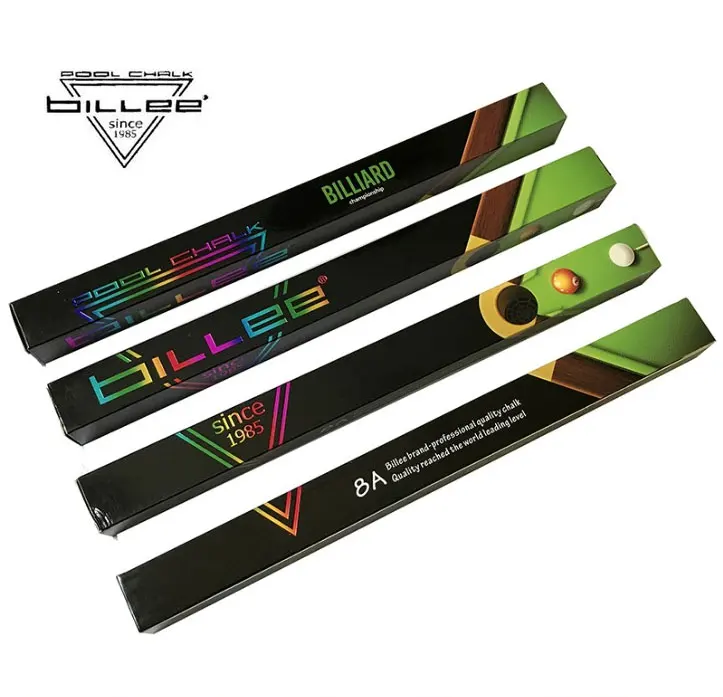 billiard-chalk_06