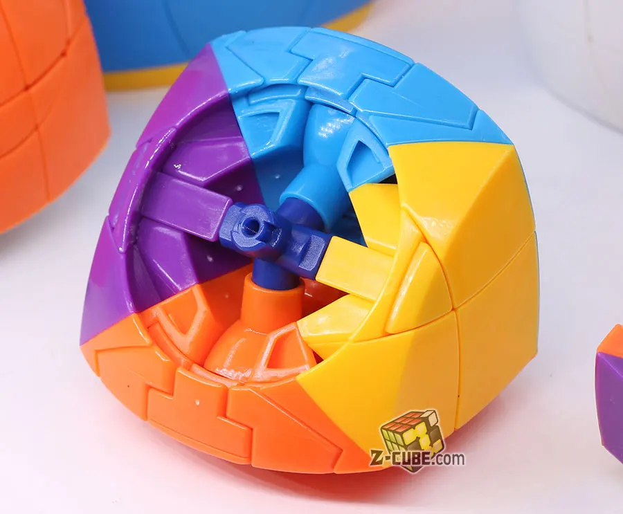 MF8-Crazy-Pentahedron-10