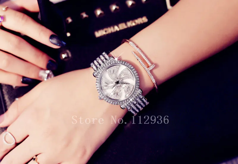 Mashali88164 (2)_