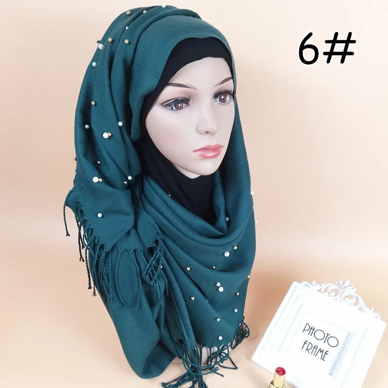 1 (9)_