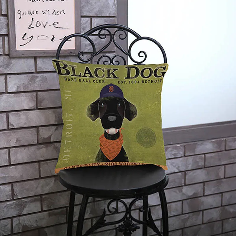 17-Model-Dog-Pillows-Home-Decorative-Bulldog-Dachshund-Springer-Cairn-Dogs-Vintage-Throw-Pillow-Case-Linen.jpg_.webp_640x640 (6)