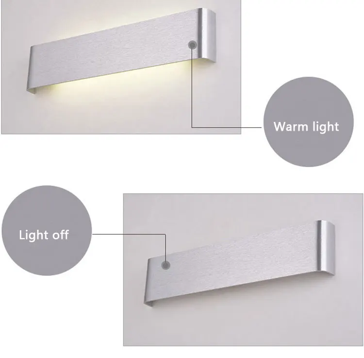 3953675924_1502600372