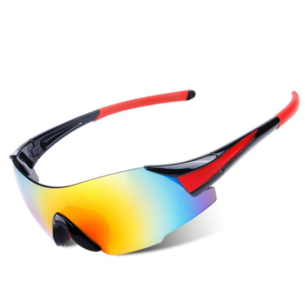 

Men Women Fashion Sports Sunglasses Polarized Glasses for Driving Cycling Running Fishing Golf Frameless