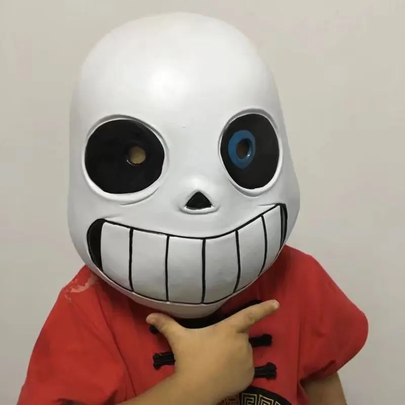 4381030911_80674339