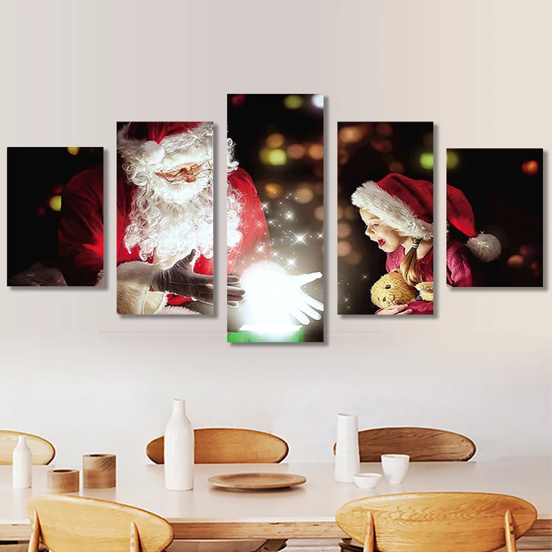 4(1)