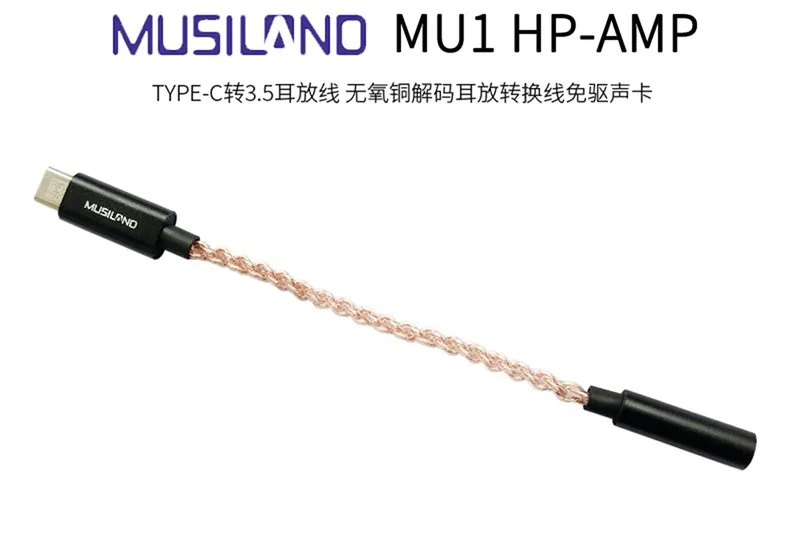 0.1
