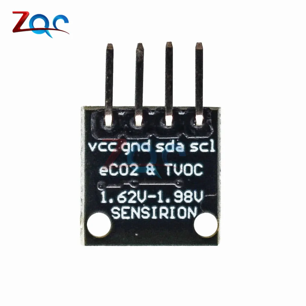 X13170 (6)