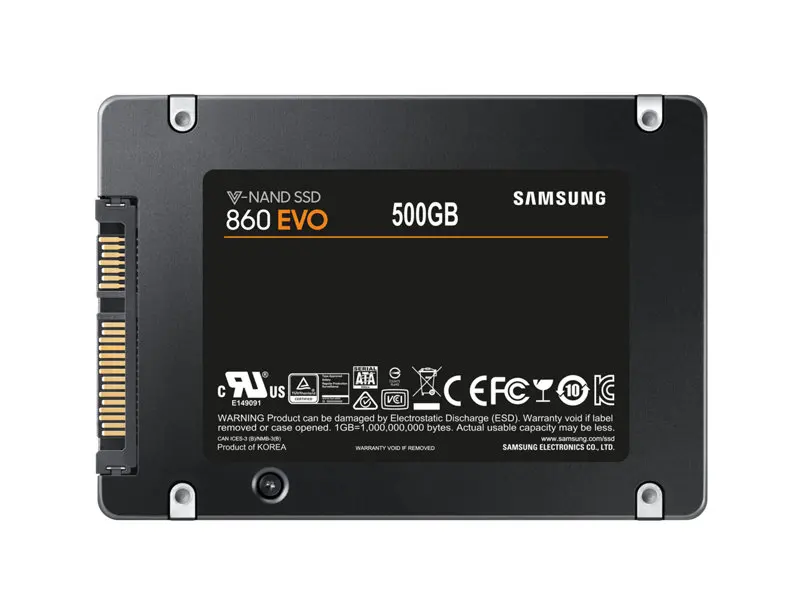 6-Samsung-SSD hard disk internal external hard drive harddisk 2.5 3.5 m2 msata sata NVMe PCIe USB 120GB 240GB 480GB 500GB 1TB 2TB 4TB hdd for computer Desktop tablet kingdian