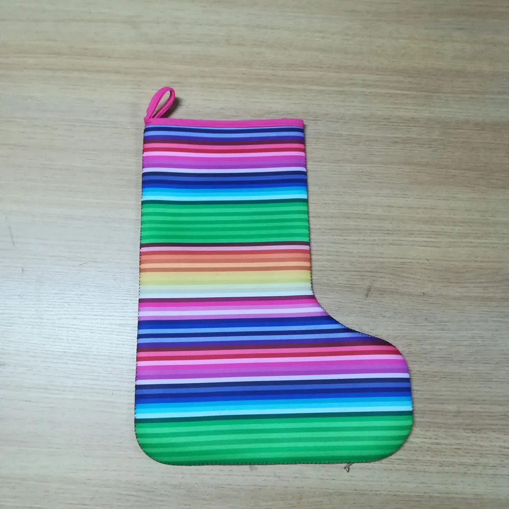 1126-Christmas Stocking (4)