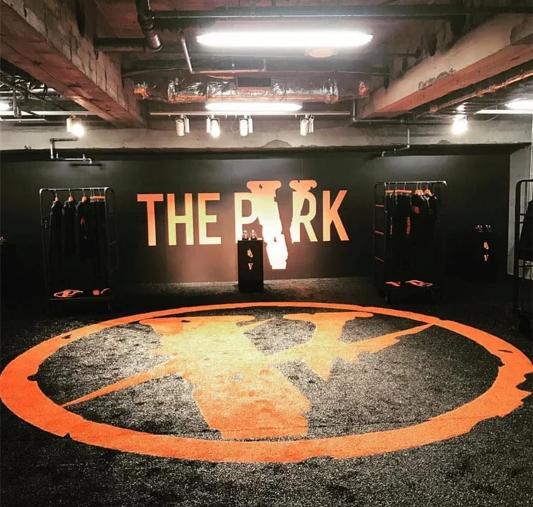 HTB1UCu5QpXXXXbqXpXXq6xXFXXXG