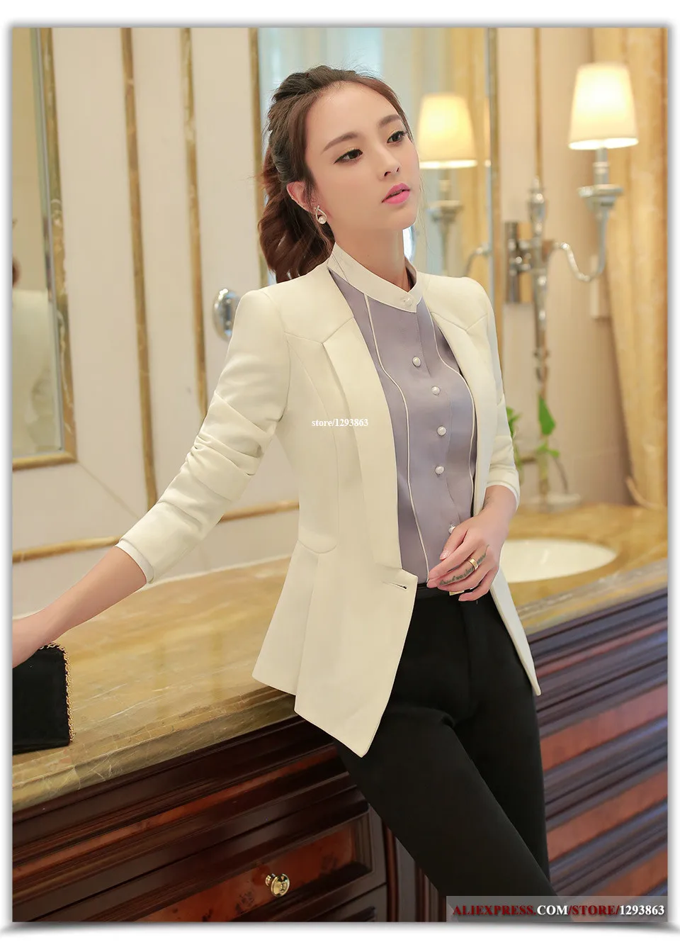1683SY-ALI_11