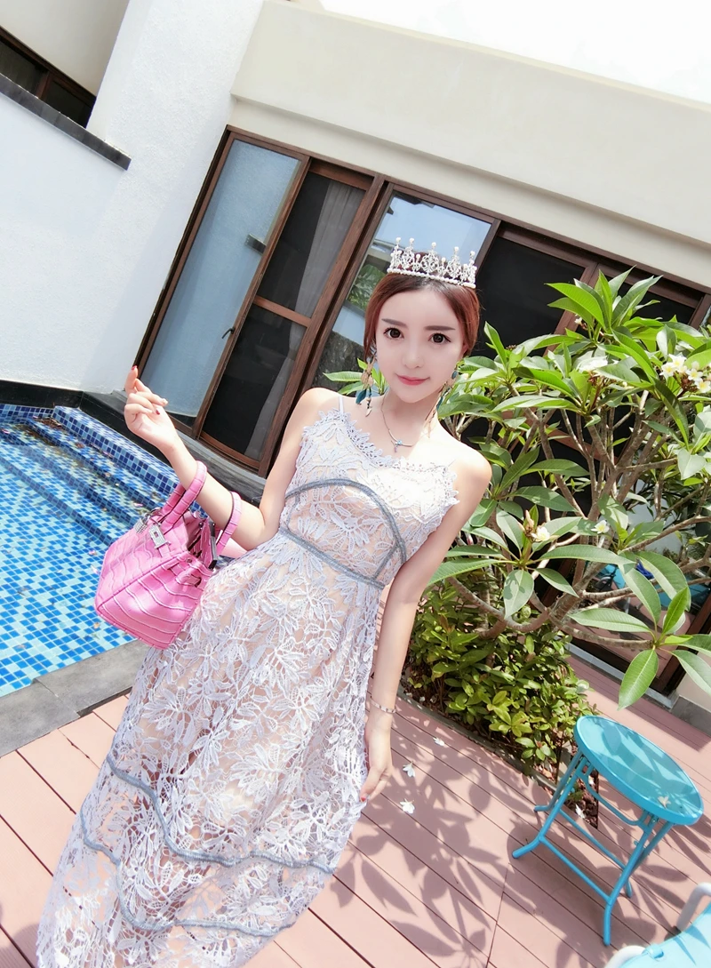 2345_image_file_copy_7