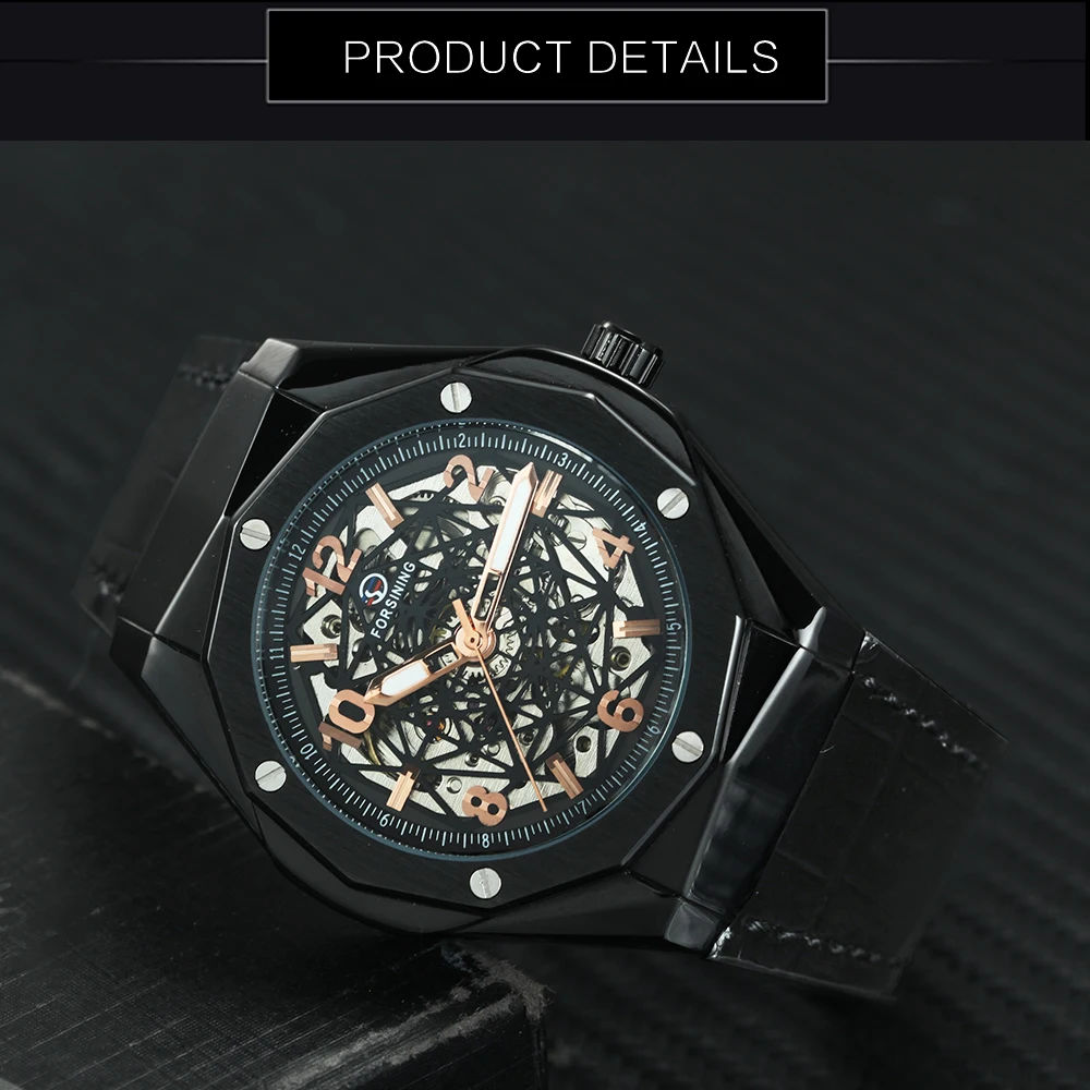 BLACK_03