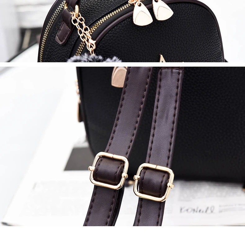 women handbags7