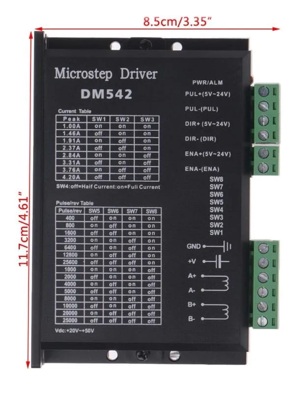 DM542 (1)