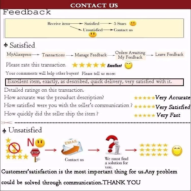 HTB1gzJ7OFXXXXcwXVXXq6xXFXXXr