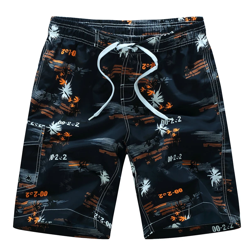 natação surf wear board shorts 2018 verão