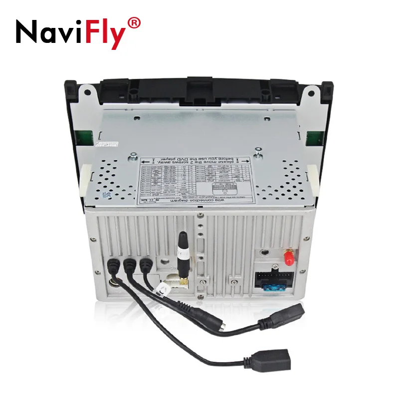 Best Free shipping!Navifly android8.1 Car gps dvd Player for Mercedes/Benz Sprinter B200 Vito Viano W169 W245 W639 W209 3 Best Free shipping!Navifly android8.1 Car gps dvd Player for Mercedes/Benz Sprinter B200 Vito Viano W169 W245 W639 W209 3