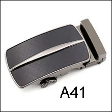 41
