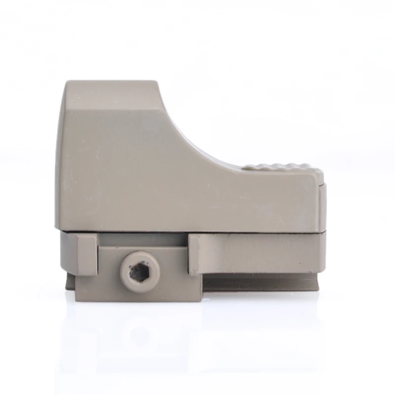 AO-3034-DE-02