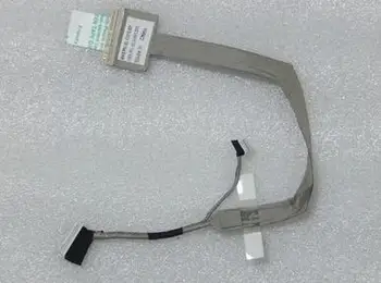 

New Free Shipping Original Laptop LCD screen cable For Acer Travelmate 2410 2413 2414 4400 screen cable 50.4c516.001