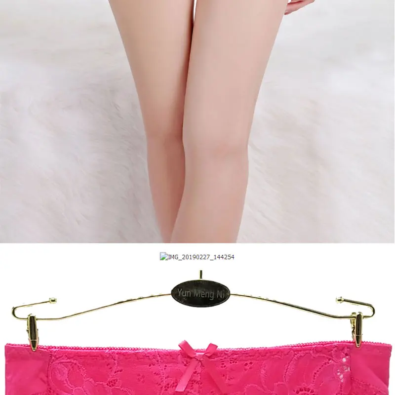 panties (9)