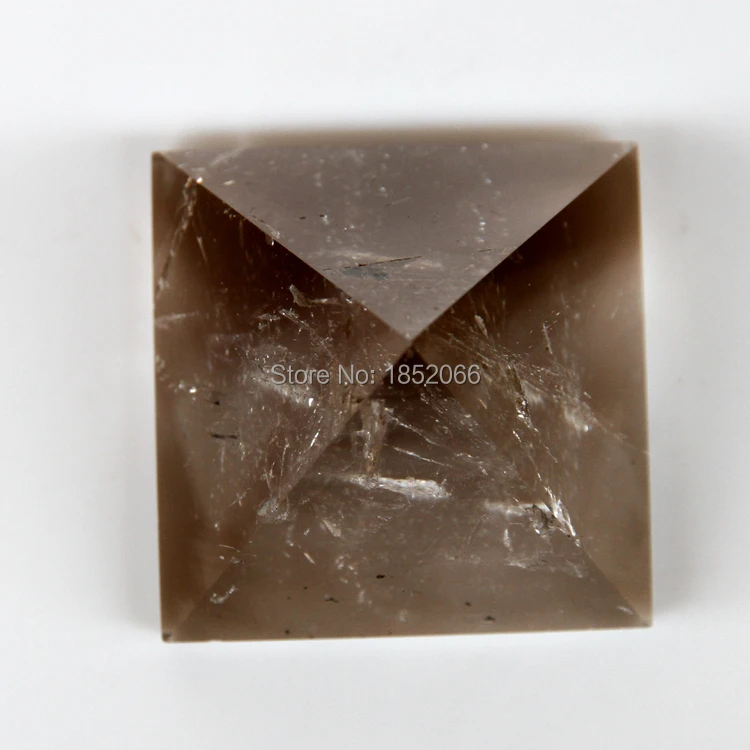 6 .jpg