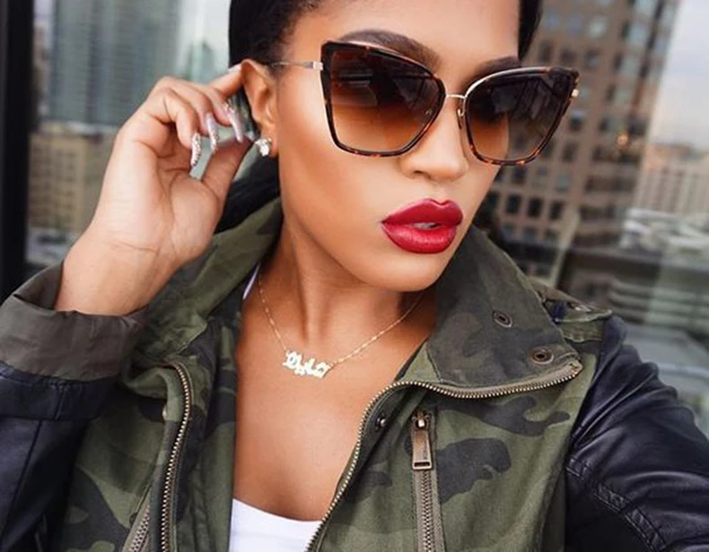 JackJad-2017-New-Fashion-Women-Cat-Eye-Sunbird-Style-Sunglasses-Woman-Sex-Brand-Design-Sun-Glasses