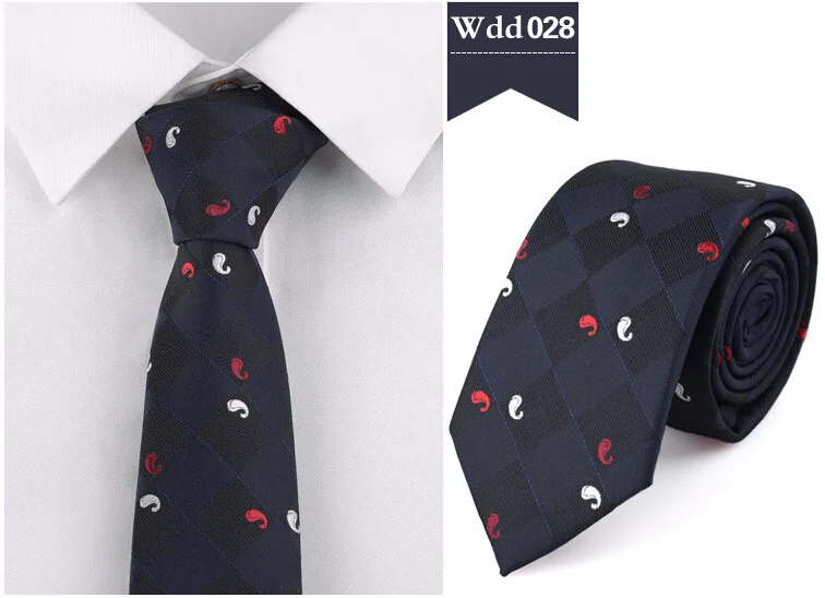 SHENNAIWEI 2016 Горячая Распродажа мужской режим homme corbatas hombre 2016 галстуки для мужчин 6 см галстук на шею Свадебные аксессуары мужской галстук много