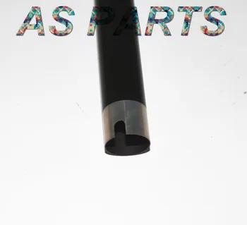 

2* Grade A Upper Fuser Heat Roller for Kyocera TASKalfa 180 181 220 221 Fuser Roller 2KK94240 302KK94240