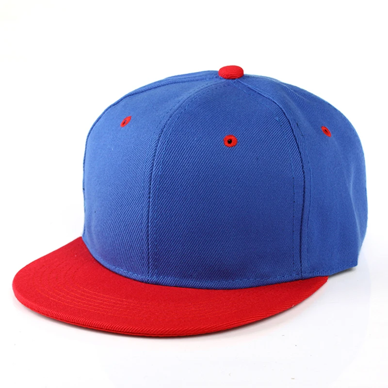 

Amazing Men Women Cosplay cap hat Bland Snapback Hats Unisex sun hat Adjustable Baseball Cap travel caps casual caps