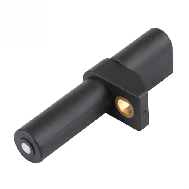 

Car Crank Crankshaft Position Sensor for Mercedes ML320 ML350 ML430 0261210170 New Arrive Hot Sale