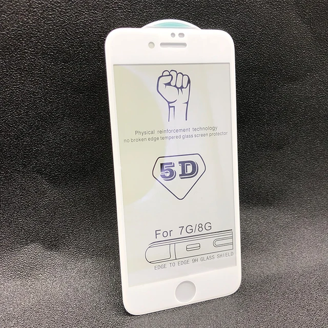 Aliexpress.com : Buy Anti Blue Ray Screen Protector for Apple Iphone X