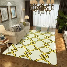 Megayouput полосатый ковер для гостиной 80*140 см/120*160 см/140*200 см/160*230 см/200*300 см нескользящий напольный коврик прямоугольный ковер