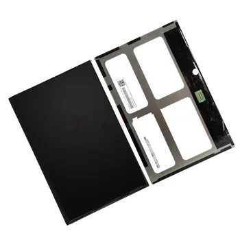 

For Lenovo YOGA B8000 Tablet 10 B8000 10 HD+ LCD Display Screen with tools